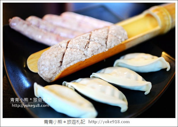 沖繩美食餐廳》阿古豬涮涮鍋あぐーの隠れ家 冨着店.清爽美味的阿古豬套餐 @青青小熊*旅遊札記 沖繩美食餐廳》阿古豬涮涮鍋あぐーの隠れ家 冨着店.清爽美味的阿古豬套餐 @青青小熊*旅遊札記
