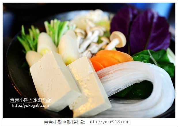 沖繩美食餐廳》阿古豬涮涮鍋あぐーの隠れ家 冨着店.清爽美味的阿古豬套餐 @青青小熊*旅遊札記 沖繩美食餐廳》阿古豬涮涮鍋あぐーの隠れ家 冨着店.清爽美味的阿古豬套餐 @青青小熊*旅遊札記