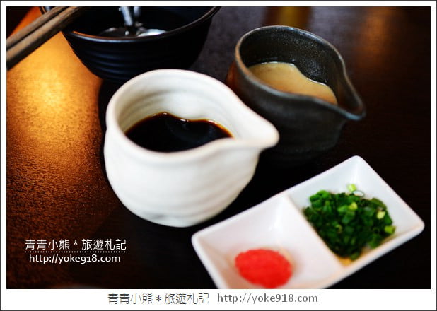 沖繩美食餐廳》阿古豬涮涮鍋あぐーの隠れ家 冨着店.清爽美味的阿古豬套餐 @青青小熊*旅遊札記 沖繩美食餐廳》阿古豬涮涮鍋あぐーの隠れ家 冨着店.清爽美味的阿古豬套餐 @青青小熊*旅遊札記