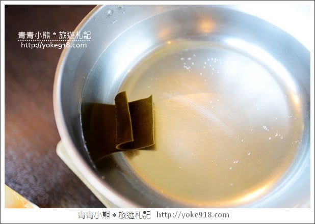 沖繩美食餐廳》阿古豬涮涮鍋あぐーの隠れ家 冨着店.清爽美味的阿古豬套餐 @青青小熊*旅遊札記 沖繩美食餐廳》阿古豬涮涮鍋あぐーの隠れ家 冨着店.清爽美味的阿古豬套餐 @青青小熊*旅遊札記
