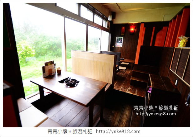沖繩美食餐廳》阿古豬涮涮鍋あぐーの隠れ家 冨着店.清爽美味的阿古豬套餐 @青青小熊*旅遊札記 沖繩美食餐廳》阿古豬涮涮鍋あぐーの隠れ家 冨着店.清爽美味的阿古豬套餐 @青青小熊*旅遊札記