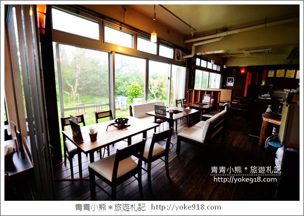 沖繩美食餐廳》阿古豬涮涮鍋あぐーの隠れ家 冨着店.清爽美味的阿古豬套餐 @青青小熊*旅遊札記 沖繩美食餐廳》阿古豬涮涮鍋あぐーの隠れ家 冨着店.清爽美味的阿古豬套餐 @青青小熊*旅遊札記