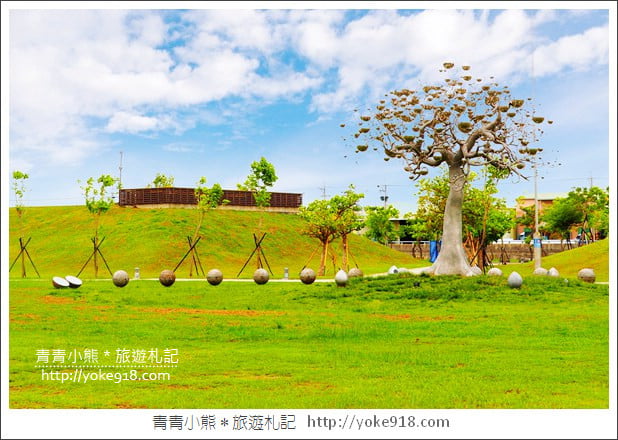 台南景點》臺灣歷史博物館.夏日避暑室內景點~台南親子同遊推薦 @青青小熊*旅遊札記 台南景點》臺灣歷史博物館.夏日避暑室內景點~台南親子同遊推薦 @青青小熊*旅遊札記