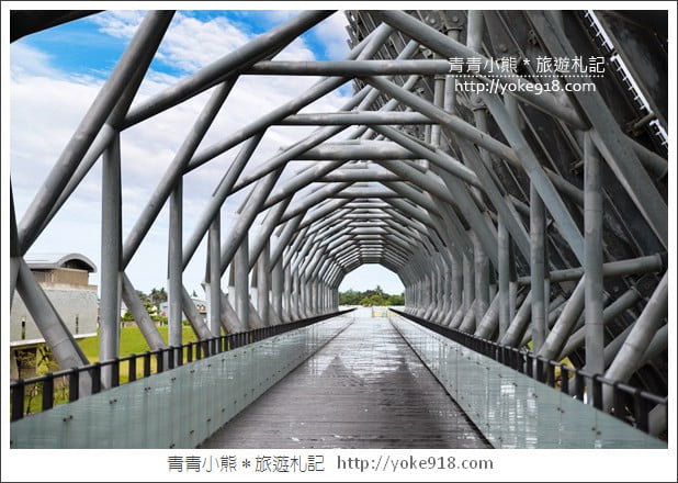 台南景點》臺灣歷史博物館.夏日避暑室內景點~台南親子同遊推薦 @青青小熊*旅遊札記 台南景點》臺灣歷史博物館.夏日避暑室內景點~台南親子同遊推薦 @青青小熊*旅遊札記