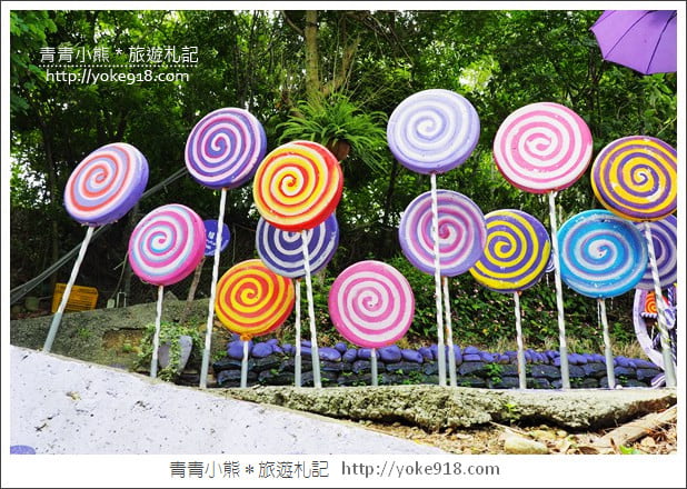 苗栗銅鑼一日遊景點》銅鑼哪裡好玩?包含最新景點就這樣玩 @青青小熊*旅遊札記 苗栗銅鑼一日遊景點》銅鑼哪裡好玩?包含最新景點就這樣玩 @青青小熊*旅遊札記