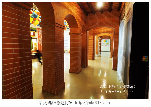 台南景點》臺灣歷史博物館.夏日避暑室內景點~台南親子同遊推薦 @青青小熊*旅遊札記 台南景點》臺灣歷史博物館.夏日避暑室內景點~台南親子同遊推薦 @青青小熊*旅遊札記