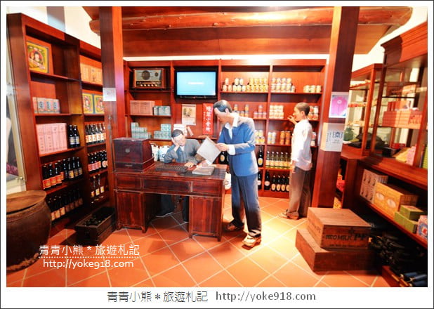 台南景點》臺灣歷史博物館.夏日避暑室內景點~台南親子同遊推薦 @青青小熊*旅遊札記 台南景點》臺灣歷史博物館.夏日避暑室內景點~台南親子同遊推薦 @青青小熊*旅遊札記