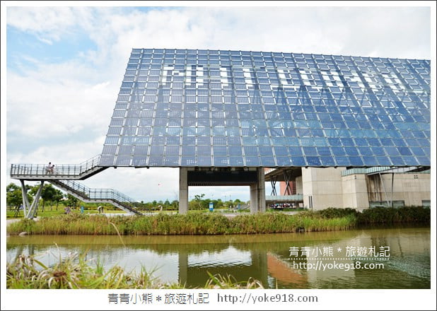 台南景點》臺灣歷史博物館.夏日避暑室內景點~台南親子同遊推薦 @青青小熊*旅遊札記 台南景點》臺灣歷史博物館.夏日避暑室內景點~台南親子同遊推薦 @青青小熊*旅遊札記