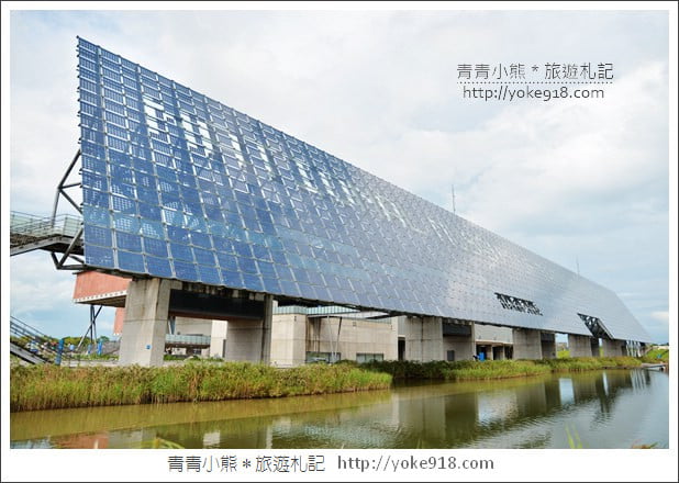台南景點》臺灣歷史博物館.夏日避暑室內景點~台南親子同遊推薦 @青青小熊*旅遊札記 台南景點》臺灣歷史博物館.夏日避暑室內景點~台南親子同遊推薦 @青青小熊*旅遊札記