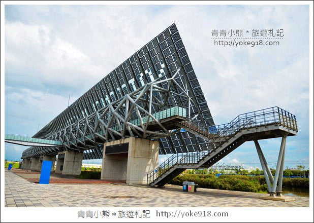 台南景點》臺灣歷史博物館.夏日避暑室內景點~台南親子同遊推薦 @青青小熊*旅遊札記 台南景點》臺灣歷史博物館.夏日避暑室內景點~台南親子同遊推薦 @青青小熊*旅遊札記
