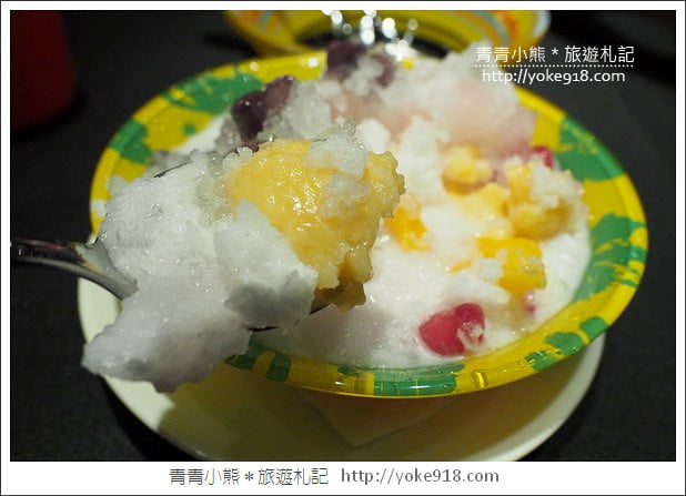 桃園美食餐廳》瓦城於桃園龜山環球A8百貨商場新開幕~一起來嚐鮮 @青青小熊*旅遊札記 桃園美食餐廳》瓦城於桃園龜山環球A8百貨商場新開幕~一起來嚐鮮 @青青小熊*旅遊札記