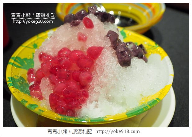 桃園美食餐廳》瓦城於桃園龜山環球A8百貨商場新開幕~一起來嚐鮮 @青青小熊＊旅遊札記