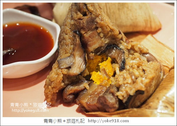 桃園美食餐廳》瓦城於桃園龜山環球A8百貨商場新開幕~一起來嚐鮮 @青青小熊＊旅遊札記
