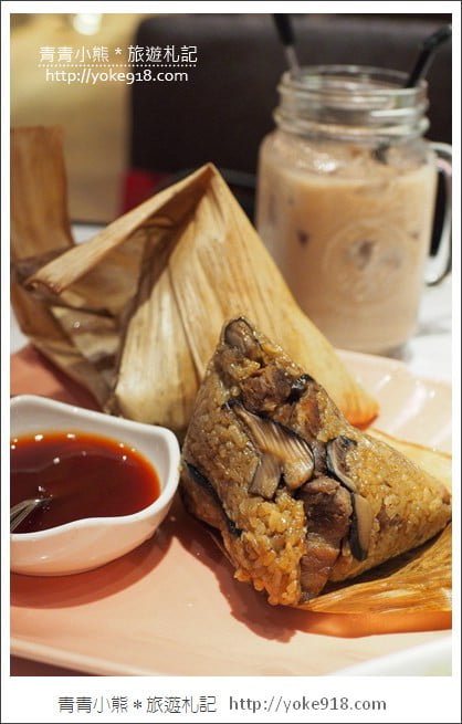 桃園美食餐廳》瓦城於桃園龜山環球A8百貨商場新開幕~一起來嚐鮮 @青青小熊*旅遊札記 桃園美食餐廳》瓦城於桃園龜山環球A8百貨商場新開幕~一起來嚐鮮 @青青小熊*旅遊札記
