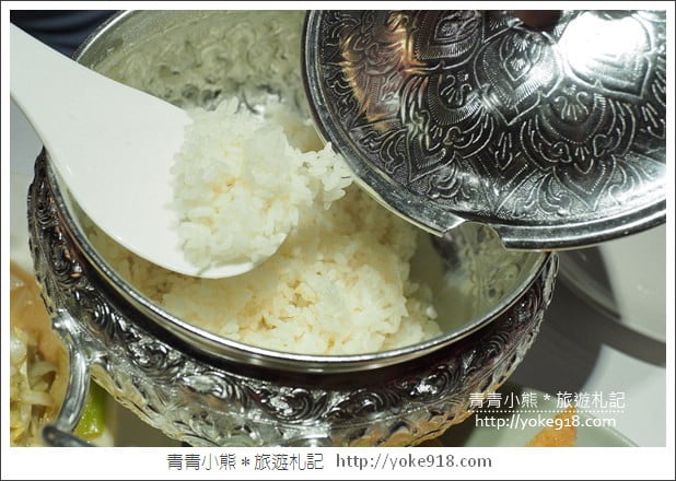 桃園美食餐廳》瓦城於桃園龜山環球A8百貨商場新開幕~一起來嚐鮮 @青青小熊*旅遊札記 桃園美食餐廳》瓦城於桃園龜山環球A8百貨商場新開幕~一起來嚐鮮 @青青小熊*旅遊札記