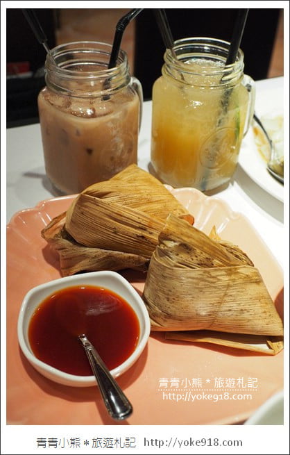 桃園美食餐廳》瓦城於桃園龜山環球A8百貨商場新開幕~一起來嚐鮮 @青青小熊*旅遊札記 桃園美食餐廳》瓦城於桃園龜山環球A8百貨商場新開幕~一起來嚐鮮 @青青小熊*旅遊札記