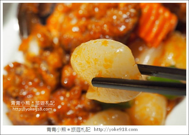桃園美食餐廳》瓦城於桃園龜山環球A8百貨商場新開幕~一起來嚐鮮 @青青小熊*旅遊札記 桃園美食餐廳》瓦城於桃園龜山環球A8百貨商場新開幕~一起來嚐鮮 @青青小熊*旅遊札記