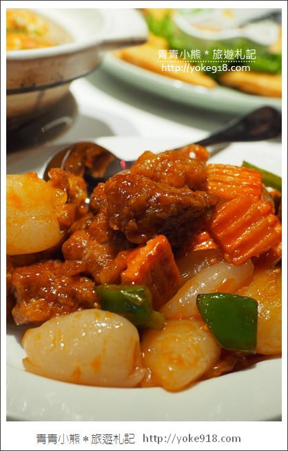 桃園美食餐廳》瓦城於桃園龜山環球A8百貨商場新開幕~一起來嚐鮮 @青青小熊*旅遊札記 桃園美食餐廳》瓦城於桃園龜山環球A8百貨商場新開幕~一起來嚐鮮 @青青小熊*旅遊札記