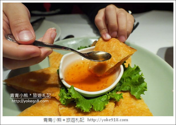 桃園美食餐廳》瓦城於桃園龜山環球A8百貨商場新開幕~一起來嚐鮮 @青青小熊*旅遊札記 桃園美食餐廳》瓦城於桃園龜山環球A8百貨商場新開幕~一起來嚐鮮 @青青小熊*旅遊札記