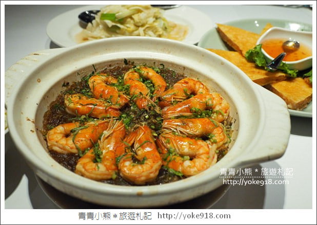 桃園美食餐廳》瓦城於桃園龜山環球A8百貨商場新開幕~一起來嚐鮮 @青青小熊*旅遊札記 桃園美食餐廳》瓦城於桃園龜山環球A8百貨商場新開幕~一起來嚐鮮 @青青小熊*旅遊札記