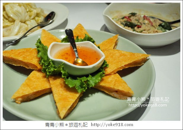 桃園美食餐廳》瓦城於桃園龜山環球A8百貨商場新開幕~一起來嚐鮮 @青青小熊*旅遊札記 桃園美食餐廳》瓦城於桃園龜山環球A8百貨商場新開幕~一起來嚐鮮 @青青小熊*旅遊札記