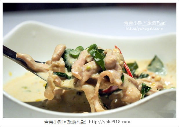 桃園美食餐廳》瓦城於桃園龜山環球A8百貨商場新開幕~一起來嚐鮮 @青青小熊*旅遊札記 桃園美食餐廳》瓦城於桃園龜山環球A8百貨商場新開幕~一起來嚐鮮 @青青小熊*旅遊札記