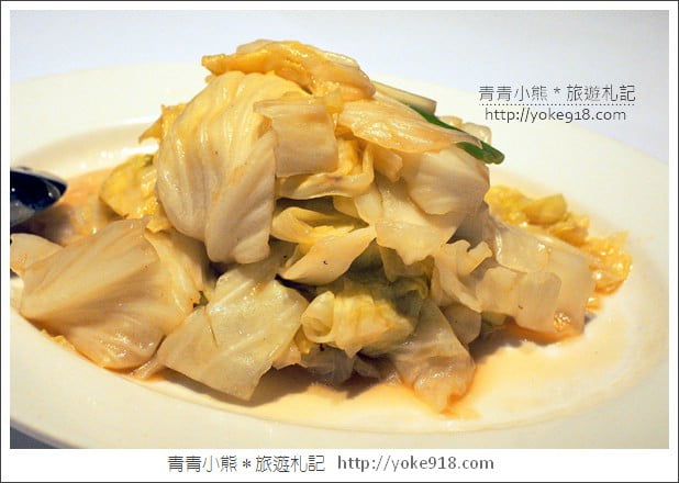 桃園美食餐廳》瓦城於桃園龜山環球A8百貨商場新開幕~一起來嚐鮮 @青青小熊*旅遊札記 桃園美食餐廳》瓦城於桃園龜山環球A8百貨商場新開幕~一起來嚐鮮 @青青小熊*旅遊札記