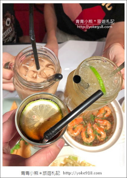 桃園美食餐廳》瓦城於桃園龜山環球A8百貨商場新開幕~一起來嚐鮮 @青青小熊*旅遊札記 桃園美食餐廳》瓦城於桃園龜山環球A8百貨商場新開幕~一起來嚐鮮 @青青小熊*旅遊札記