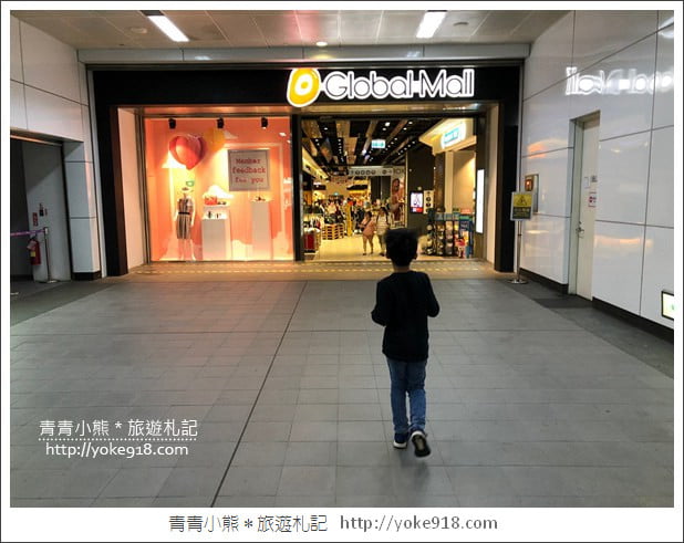 桃園美食餐廳》瓦城於桃園龜山環球A8百貨商場新開幕~一起來嚐鮮 @青青小熊＊旅遊札記