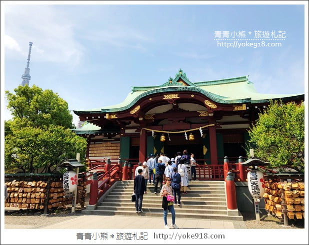 東京住宿推薦》錦系町樂天都市酒店.樂天小熊&晴空塔伴你浪漫入睡 @青青小熊*旅遊札記 東京住宿推薦》錦系町樂天都市酒店.樂天小熊&晴空塔伴你浪漫入睡 @青青小熊*旅遊札記
