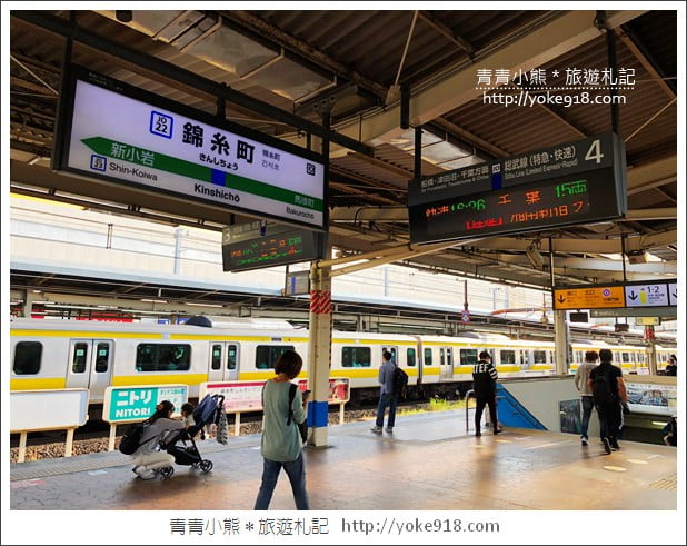 東京住宿推薦》錦系町樂天都市酒店.樂天小熊&晴空塔伴你浪漫入睡 @青青小熊*旅遊札記 東京住宿推薦》錦系町樂天都市酒店.樂天小熊&晴空塔伴你浪漫入睡 @青青小熊*旅遊札記
