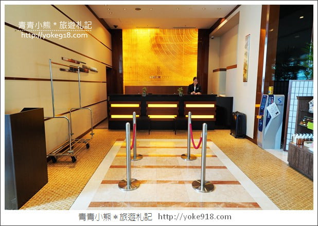 東京住宿推薦》錦系町樂天都市酒店.樂天小熊&晴空塔伴你浪漫入睡 @青青小熊*旅遊札記 東京住宿推薦》錦系町樂天都市酒店.樂天小熊&晴空塔伴你浪漫入睡 @青青小熊*旅遊札記