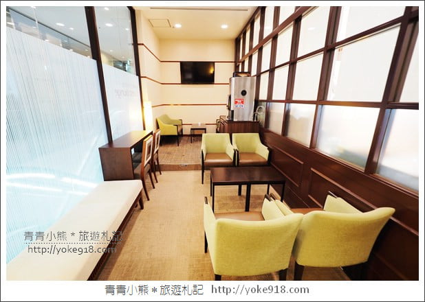 東京住宿推薦》錦系町樂天都市酒店.樂天小熊&晴空塔伴你浪漫入睡 @青青小熊*旅遊札記 東京住宿推薦》錦系町樂天都市酒店.樂天小熊&晴空塔伴你浪漫入睡 @青青小熊*旅遊札記