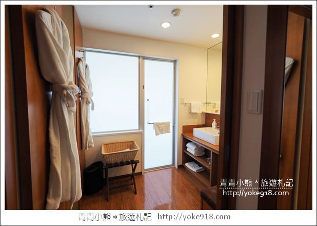 東京住宿推薦》錦系町樂天都市酒店.樂天小熊&晴空塔伴你浪漫入睡 @青青小熊*旅遊札記 東京住宿推薦》錦系町樂天都市酒店.樂天小熊&晴空塔伴你浪漫入睡 @青青小熊*旅遊札記
