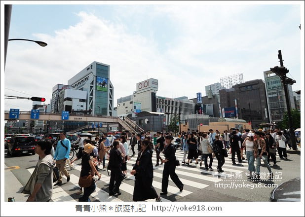 東京住宿推薦》錦系町樂天都市酒店.樂天小熊&晴空塔伴你浪漫入睡 @青青小熊*旅遊札記 東京住宿推薦》錦系町樂天都市酒店.樂天小熊&晴空塔伴你浪漫入睡 @青青小熊*旅遊札記