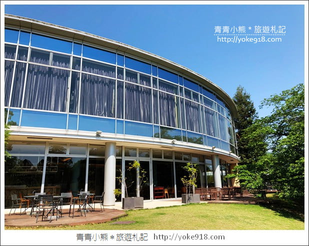 中部鈴鹿賽道樂園》suzuka circuit．讓小孩玩瘋，老公開心的賽車主題樂園 @青青小熊＊旅遊札記