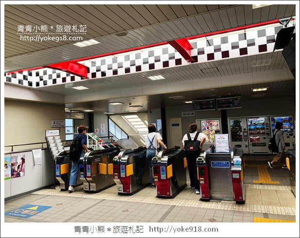 中部鈴鹿賽道樂園》suzuka circuit．讓小孩玩瘋，老公開心的賽車主題樂園 @青青小熊＊旅遊札記