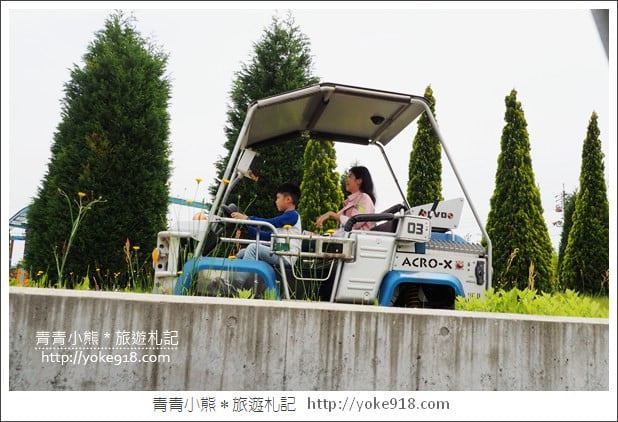 中部鈴鹿賽道樂園》suzuka circuit．讓小孩玩瘋，老公開心的賽車主題樂園 @青青小熊＊旅遊札記