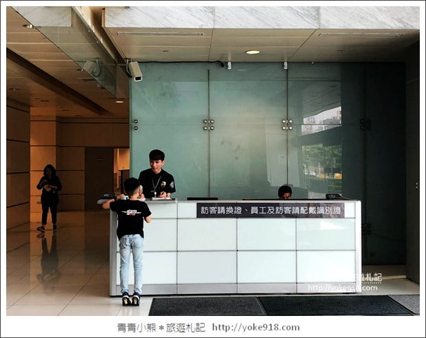 桃園免費景點》高鐵探索館.體驗高鐵駕駛座艙.開高鐵~親子同遊好去處 @青青小熊*旅遊札記 桃園免費景點》高鐵探索館.體驗高鐵駕駛座艙.開高鐵~親子同遊好去處 @青青小熊*旅遊札記