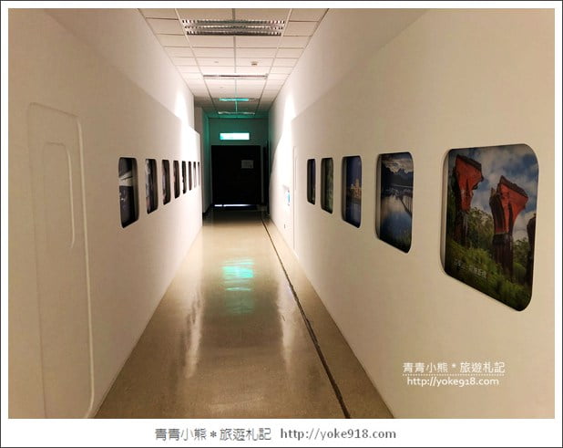 桃園免費景點》高鐵探索館.體驗高鐵駕駛座艙.開高鐵~親子同遊好去處 @青青小熊*旅遊札記 桃園免費景點》高鐵探索館.體驗高鐵駕駛座艙.開高鐵~親子同遊好去處 @青青小熊*旅遊札記