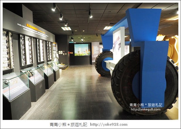 桃園免費景點》高鐵探索館.體驗高鐵駕駛座艙.開高鐵~親子同遊好去處 @青青小熊*旅遊札記 桃園免費景點》高鐵探索館.體驗高鐵駕駛座艙.開高鐵~親子同遊好去處 @青青小熊*旅遊札記