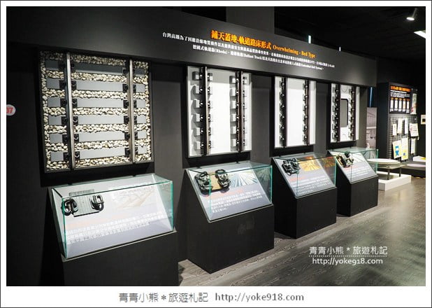 桃園免費景點》高鐵探索館.體驗高鐵駕駛座艙.開高鐵~親子同遊好去處 @青青小熊*旅遊札記 桃園免費景點》高鐵探索館.體驗高鐵駕駛座艙.開高鐵~親子同遊好去處 @青青小熊*旅遊札記