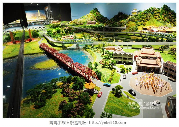 桃園免費景點》高鐵探索館.體驗高鐵駕駛座艙.開高鐵~親子同遊好去處 @青青小熊*旅遊札記 桃園免費景點》高鐵探索館.體驗高鐵駕駛座艙.開高鐵~親子同遊好去處 @青青小熊*旅遊札記