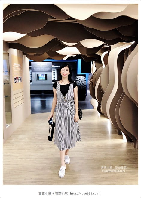 桃園免費景點》高鐵探索館.體驗高鐵駕駛座艙.開高鐵~親子同遊好去處 @青青小熊*旅遊札記 桃園免費景點》高鐵探索館.體驗高鐵駕駛座艙.開高鐵~親子同遊好去處 @青青小熊*旅遊札記
