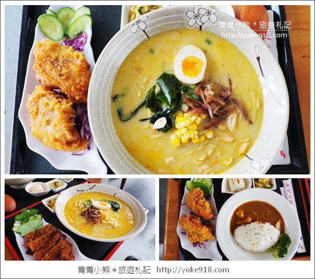 台中后里景點》木匠兄妹體驗工房.台中親子景點~DIY好玩又有趣 @青青小熊*旅遊札記 台中后里景點》木匠兄妹體驗工房.台中親子景點~DIY好玩又有趣 @青青小熊*旅遊札記