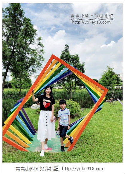 台中后里景點》木匠兄妹體驗工房.台中親子景點~DIY好玩又有趣 @青青小熊*旅遊札記 台中后里景點》木匠兄妹體驗工房.台中親子景點~DIY好玩又有趣 @青青小熊*旅遊札記