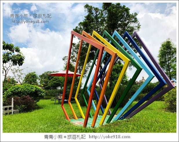台中后里景點》木匠兄妹體驗工房.台中親子景點~DIY好玩又有趣 @青青小熊*旅遊札記 台中后里景點》木匠兄妹體驗工房.台中親子景點~DIY好玩又有趣 @青青小熊*旅遊札記