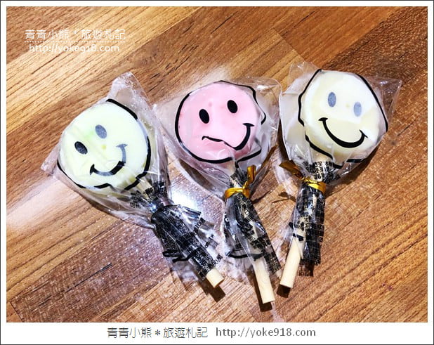 台中后里景點》木匠兄妹體驗工房．台中親子景點~DIY好玩又有趣 @青青小熊＊旅遊札記