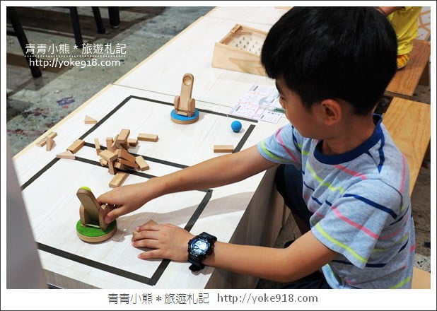 台中后里景點》木匠兄妹體驗工房.台中親子景點~DIY好玩又有趣 @青青小熊*旅遊札記 台中后里景點》木匠兄妹體驗工房.台中親子景點~DIY好玩又有趣 @青青小熊*旅遊札記