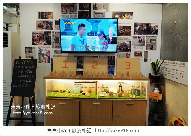 台中后里景點》木匠兄妹體驗工房.台中親子景點~DIY好玩又有趣 @青青小熊*旅遊札記 台中后里景點》木匠兄妹體驗工房.台中親子景點~DIY好玩又有趣 @青青小熊*旅遊札記